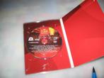 15 jaar amstel live dvd, Ophalen of Verzenden, Nieuw, Overige typen, Amstel