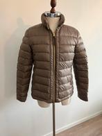 Woolrich, Kleding | Dames, Jassen | Winter, Ophalen of Verzenden, Zo goed als nieuw