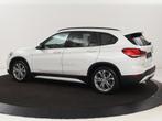 BMW X1 xDrive25e Sport Line | Stoelverwarming | Camera | Ful, Auto's, BMW, Gebruikt, Leder en Stof, Wit, Plug-in hybride