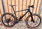 Specialized Epic expert ht Hardtail stealth, Fietsen en Brommers, Fietsen | Mountainbikes en ATB, 57 cm of meer, Ophalen, Zo goed als nieuw