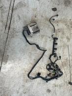 Golf 5 GTI ECU + Kabelboom - AXX Motorcode, Auto-onderdelen, Ophalen of Verzenden, Gebruikt, Volkswagen