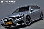 Mercedes-Benz E-Klasse Estate 250 211pk Automaat AMG-Line Sc, Automaat, Achterwielaandrijving, Gebruikt, 4 cilinders