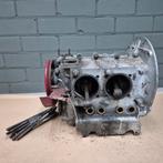 VW Kever 1200 D Motor - Onderdelen, Auto-onderdelen, Ophalen, Gebruikt, Volkswagen