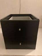 IKEA Ladenkastje voor in kast - Bussum, Huis en Inrichting, Kasten | Ladekasten, Ophalen, Gebruikt, 1 of 2 laden, Minder dan 100 cm