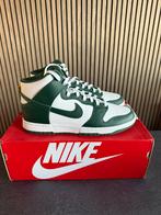 Nike Dunk High Australia Maat 44, --, Overige kleuren, Nike, Nieuw