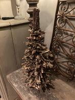 Boompje hout met mos, Diversen, Kerst, Ophalen of Verzenden, Zo goed als nieuw