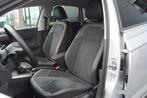 Volkswagen POLO 1.0 TSI DSG 95pk Style / 17 Inch LM / IQ LED, Gebruikt, Huisgarantie, 95 pk, Met garantie (alle)