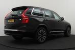Volvo XC90 2.0 T8 Recharge AWD Plus 7-Pers Harman Kardon Ada, Gebruikt, 4 cilinders, 1969 cc, 7 stoelen