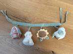 Little dutch wagenspanner, Kinderen en Baby's, Speelgoed | Babyspeelgoed, Ophalen of Verzenden