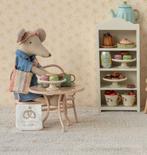 maileg muisjes, Verzenden, Nieuw, Poppenhuis