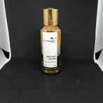Mancera instant crush samples/proefjes 2t/m10ML, Ophalen of Verzenden, Zo goed als nieuw