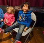 reborn, Verzamelen, Poppen, Verzenden, Zo goed als nieuw, Pop, Levensecht of Reborn