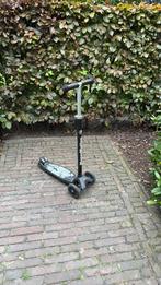 Hypermotion step, Ophalen of Verzenden, Zo goed als nieuw, Gewone step
