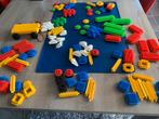 Nopper 100 stuks, Kinderen en Baby's, Ophalen of Verzenden, Overige merken
