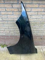 BMW f20/21 zijpaneel linksvoor zwart onderdelen, Ophalen of Verzenden, BMW, Spatbord