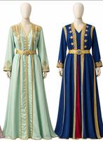 Takchita verhuur verschillende modellen, Ophalen of Verzenden, Zo goed als nieuw, Overige typen