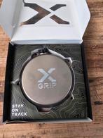 Xgrip koppelingsdeksel ktm nieuw!, Ophalen of Verzenden, Nieuw