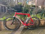 Wilier Trestina Lavaredo - 57, Fietsen en Brommers, Overige merken, Meer dan 20 versnellingen, Gebruikt, 57 tot 61 cm