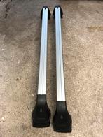 Dakdragers Volkswagen Golf 7  5G4 071 126, Ophalen, Gebruikt