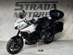 TRIUMPH TIGER 1050 SPORT (bj 2015) tiger1050 1050sport, Motoren, Motoren | Triumph, Bedrijf, 3 cilinders, Overig