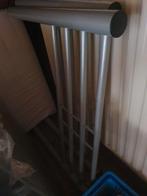 Bed., Ophalen, Gebruikt, 90 cm, Eenpersoons