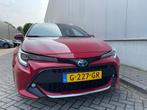 Toyota Corolla Touring Sports 1.8 Hybrid Business Intro / Ca, 65 €/maand, Gebruikt, 4 cilinders, Met garantie (alle)