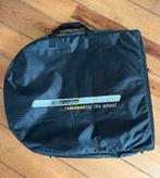 Wielentas Cole, Ophalen of Verzenden, Nieuw, Algemeen, Band