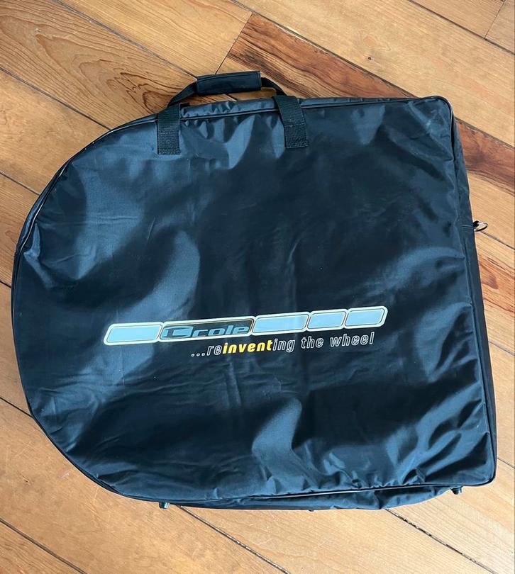 Wielentas Cole, Fietsen en Brommers, Fietsonderdelen, Nieuw, Algemeen, Band, Ophalen of Verzenden