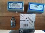 AWB 3 wegklep A700067.20. VC8010 Honeywell, Ophalen of Verzenden