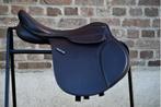 Lichtgewicht zadels te koop en gevraagd, Dieren en Toebehoren, Paarden en Pony's | Zadels, Niet ingevuld, Niet ingevuld, Niet ingevuld