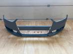 Audi A1 bumper, Auto-onderdelen, Voor, Nieuw, Bumper, Audi