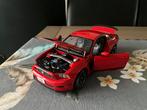 Mustangs diverse 1:18 en 1:24, Hobby en Vrije tijd, Modelauto's | 1:18, Ophalen of Verzenden, Zo goed als nieuw, Auto, Revell