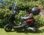 Niu Mqi+ sport scooter electrisch, Auto-onderdelen, Ophalen of Verzenden