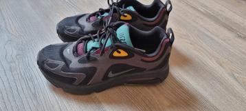 Nike Airmax sneakers maat 40 - als nieuw beschikbaar voor biedingen