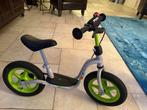 Puky Loopfiets LR 1L BR, Ophalen, Zo goed als nieuw, Loopfiets