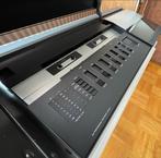 Bang & Olufsen Beocenter 4000, Gebruikt, Cassettedeck, Bang & Olufsen, Losse componenten