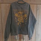 Trui Seven Sisters - Maat S, Seven Sisters, Ophalen of Verzenden, Zo goed als nieuw, Maat 36 (S)