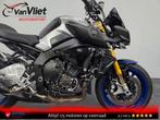 Schitterende Yamaha MT10 SP bj 2018 MT 10, 4 cilinders, Bedrijf, Onbekend, YAMAHA