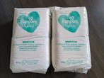 Pampers wegwerp toplaag 3-16 kg, Ophalen, Nieuw, Overige typen