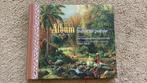 Album van de Indische poëzie + CD. Bert Paasman. Hard kaft, Meerdere auteurs, Ophalen of Verzenden, Zo goed als nieuw, Bert Paasman; Peter van Zonneveld