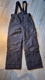 Skibroek Wedze - kind, Ophalen of Verzenden, Jongen of Meisje, Sokken