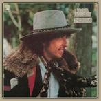 Bob Dylan - Desire, Ophalen of Verzenden, Nieuw in verpakking, 12 inch, Singer-songwriter