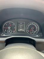 Volkswagen Caddy Maxi - lichte vracht, volledig ingericht, Auto's, Voorwielaandrijving, Stof, Euro 6, Wit