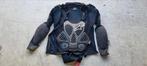 Alpinestars Bionic Tech v2 maat L, Ophalen of Verzenden, Tweedehands