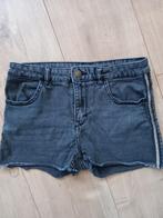 Korte broek maat 152. H&M., Broek, Gebruikt, Meisje, H&M