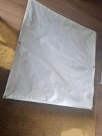 IKEA Lade Värdo Bedlade - Wit, Ophalen, Gebruikt