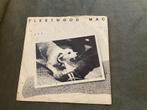 Fleetwood Mac Tusk [274]
