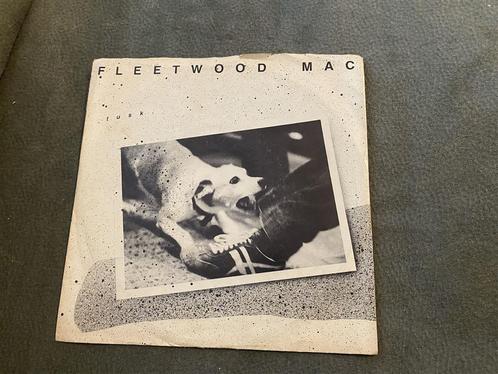 Fleetwood Mac Tusk [274], Cd's en Dvd's, Vinyl Singles, Zo goed als nieuw, Rock en Metal, Ophalen of Verzenden