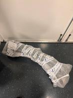 Golf 6 1.4 TSI Bumperbalk - Nieuwstaat!, Auto-onderdelen, Carrosserie en Plaatwerk, Ophalen, Nieuw, Bumper, Volkswagen