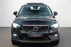 Volvo XC40 2.0 B3 Plus Bright € 38.945,00, Auto's, Automaat, Euro 6, 4 cilinders, 1969 cc